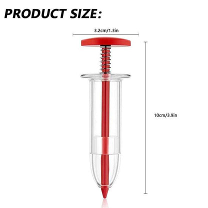1+1 Free |  Planting Made Simple