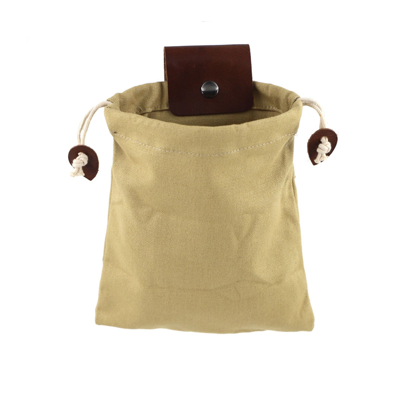 1+1 Free |  Versatile Canvas Bag